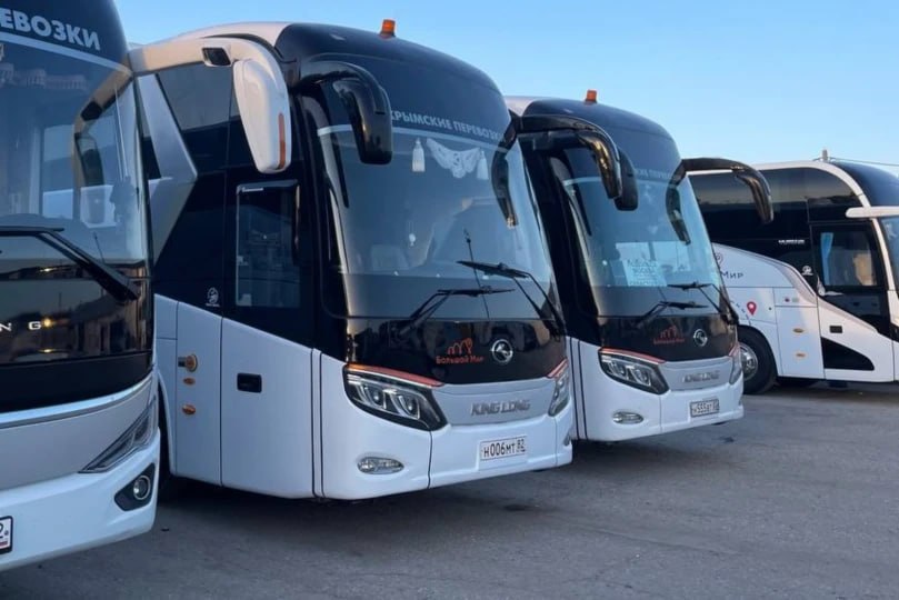 25 человек, в том числе семерых детей, эвакуировали на пожаре в Севастополе 25 человек, в том числе семерых детей, эвакуировали на пожаре в Севастополе