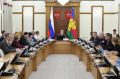 О сдаче госэкзаменов в Геленджике