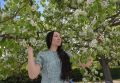 В Краснодаре сегодня, 13 мая, будет закрыт Ботанический сад имени И.С. Косенко. Об этом сообщает издание "Живая Кубань"