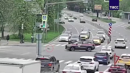 ������ ���: � ���������� ������� ���������� ���������� ��������� �����, ����� ������ ���� � �������� ������� ������