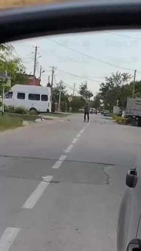 ����� �� ������ �� ������. � ���������-��-������ ������� ����������� ������������