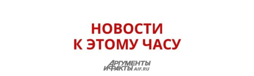 286 ���������� ���� ����������� � ���������� � ������� ���� ��� ��������� ������ � ������ ��������� � ������� �����