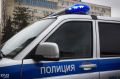 В Краснодаре приезжий из Бурятии более 210 раз расплатился чужой банковской картой