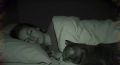 Ничто так не бодрит с утра, как дохлая мышь, принесенная котом прямо в постель