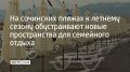 � ���� ������������ ���������� ������ � ������� ������