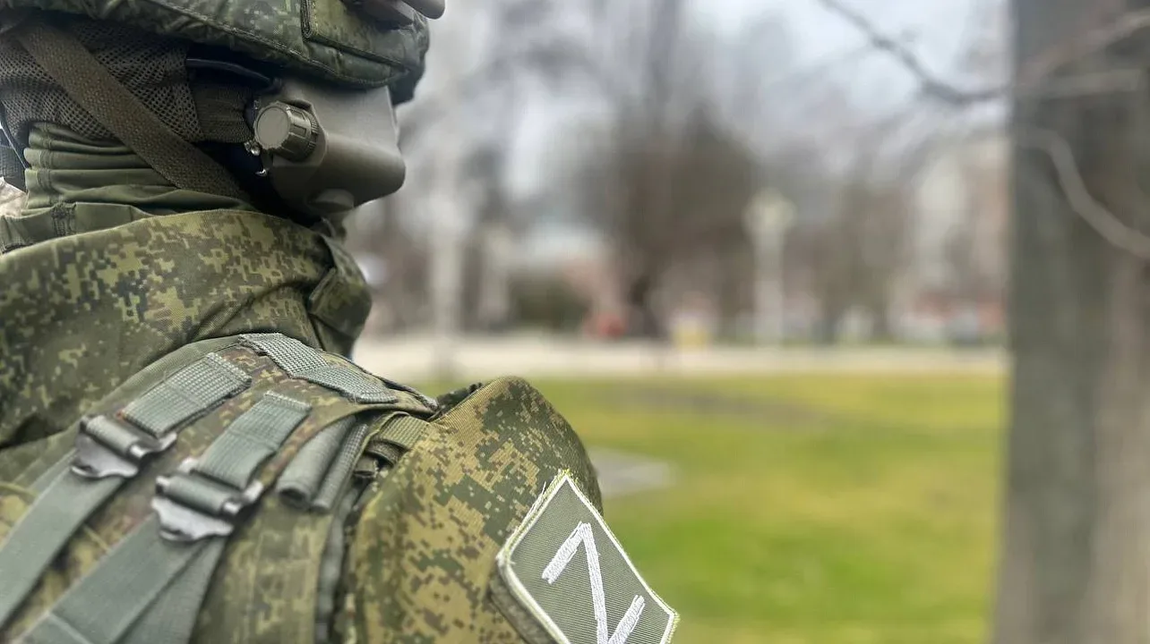 В Краснодаре пройдут бесплатные курсы для желающих заключить контракт на военную службу