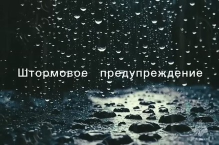 ���������� �������������� � ��������� ����������������� ������� �� ���������� �������������� ����