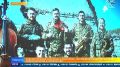 В Музее музыки открылась выставка о деятельности композиторов в период СВО