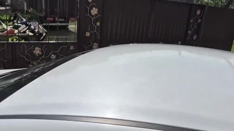 ���� � ������� ���� ����� ������ ������� ������������� ������
