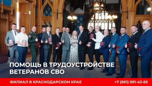 ����� ������ �������� �������� ��� �� ������ �� ����� ���������� ���������?