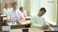 Скоро начнутся первые ЕГЭ: как школьникам подготовиться к сдаче?