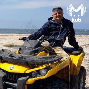 Тело чиновника администрации Краснодарского края нашли у него дома