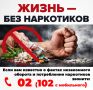 ����� � ��� ����������. . ����� ��� ������ �� ������ ����� ��������: �������� ������ 228 �� �� �� ������������, ������������, ��������, ���������, �����������, ���� ��� ��������� ������������� ������� �������������...