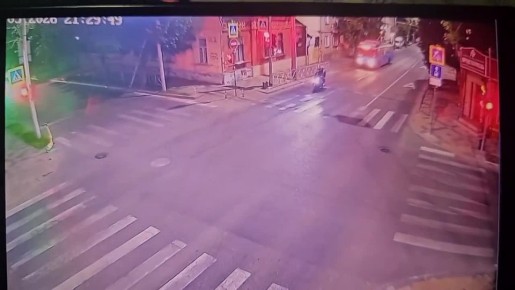 ����������� ������ ������ �� ������ ���������������