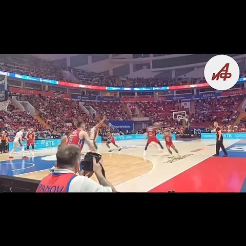 � ������ ������ ��������� ������ ���� ��� ����� ��� ���� � ����������-�������
