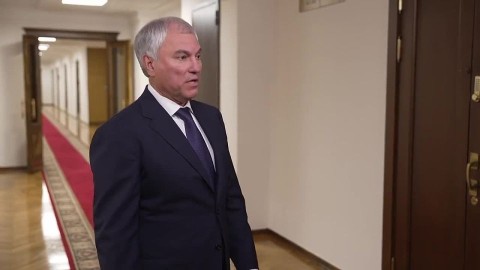 ����������, ������������ �������, �� ����������� ��������� � ����