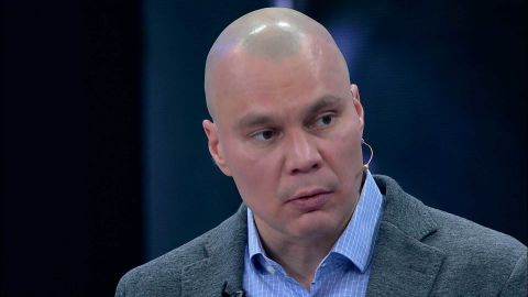 Андрей Медведев: Мадяр: «Каждый ударный экипаж будет уничтожать 10 русских в месяц — Россия захлебнется»