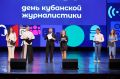 ������������� ��������� ������������ ��������������� ������� ����� �������� �������� �������� ������ ������