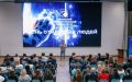 В преддверии приемной кампании свои возможности сочинским выпускникам представили учебные заведения курорта