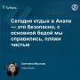 15 ��� ����������� 100 ���� � ������� ���������� �������� �������� � ��������� ����� �����