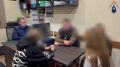 В Краснодаре подростки создали банду, избивали сверстников и снимали на видео