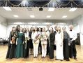 В Новороссийском музыкальном колледже им. Д.Д. Шостаковича состоялся отчётный концерт, посвящённый предстоящему юбилею композитора