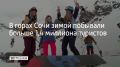 ������ ����� 2025-2026 � ����� ���� ������� ������ � �����������, �� �� ����� ������ �� ������� ������� �����, ���������� � ��������� �������������