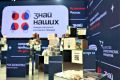 Семь брендов Краснодарского края подали заявки на участие в конкурсе «Знай наших»