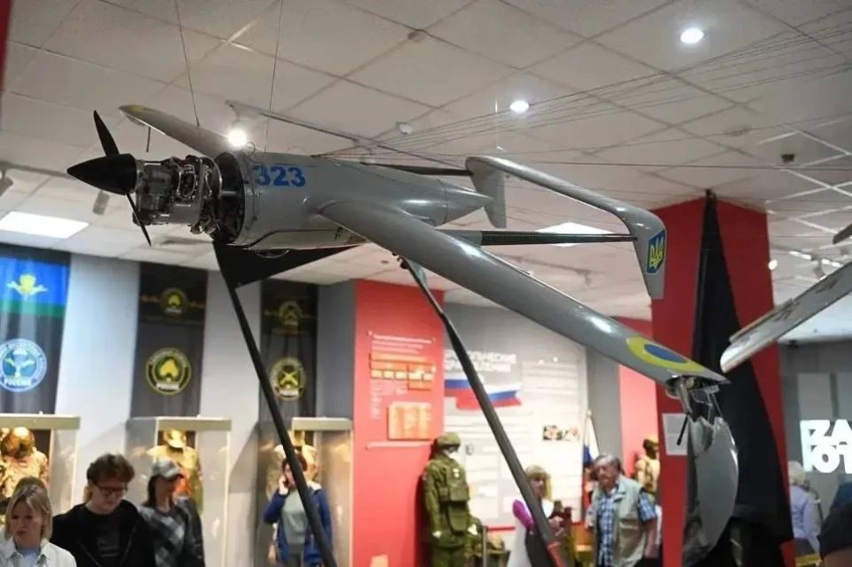 В Ночь музеев в Краснодаре устроили перфомансы, экскурсии, квесты и мастер-классы В Ночь музеев в Краснодаре устроили перфомансы, экскурсии, квесты и мастер-классы