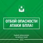 ������� ����������: ������ ����� ����������� ����������� ��������� � ���������� �����