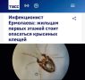 �������� ������ ������ ����� ��������� �������� ������: ��������, ��������� � ��������, �������������� � ��������, ����� ���� ������������� ������� �������