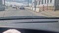 � ��� ������ �� ������������ ����� ���� �� �������