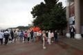 Алексей Богодистов: Более 8 тысяч жителей и гостей курорта стали участниками Всероссийской акции «Ночь музеев»