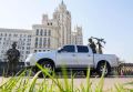 Погибшие, раненые, разрушения: это мощнейшая атака БПЛА на Москву