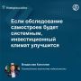 � ����� ������������ ���������� �������� ������������ ������������� �� ������� ���������� ������������������ ����������������