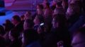 Михаил Развожаев: В «Новом Херсонесе» накануне открылся Большой фестиваль искусств