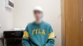 Деньги спасены! Краснодарские полицейские вернули пенсионерке 900 000 рублей, похищенные у неё телефонными аферистами (микрорайон Юбилейный)