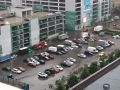 � ������������� ������ ����������� ��������� �������� � ���������� �����