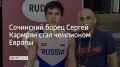 ��������� ����� ������ ������� �������� ������� ������ �� ���������� ������ �� ������� ������ ����� ������ �� 18 ��� � ���������� ��������