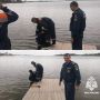 ����� ���������� ��������� �� ������������ ����� ������� ���������� ������