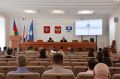 ������� ����������: � ������ ���� �����-������ ��� �������� ����� 410 ����� ��������