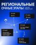 Сергей Колясников: Вниманию родителей учеников старших классов и будущих студентов! Алабуга Политех, о которой я с такой теплотой пишу много лет, едет в регионы: