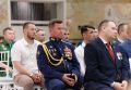 18 ��� � ������������� ���� ��������� ��������� ������ ��������� ������ ������ ��� ���������� ������������