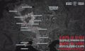 И еще налет на Россию. После массированной атаки в почти тысячу дронов противник снова перешел в режим накопления ресурсов