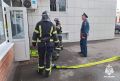 ������������������ ������ ������� � ���������� ��������� ���� ��������� ������