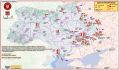 Марат Хайруллин: О работе российских средств ПВО и комплексных ударах ВС РФ по территории Украины 17-18 мая 2026 года