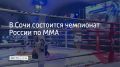 � ���� � 21 �� 23 ��� ������� ��������� ������ �� ���