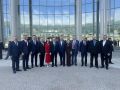 �� ��������� ��������� ������� ����� ������������ ��������������� ������� ������������� �������������� � ��������� 12 ������������� ��� �������������