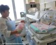 На Кубани за три года не увеличилось число родов на дому