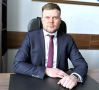 Заместитель главы Ейского района по вопросам ЖКХ и КС Егор Иванов дал комментарий на обращения ейчан: